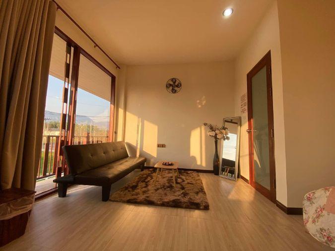 picture Khaokor Highland City, Phetchabun  - 61/73