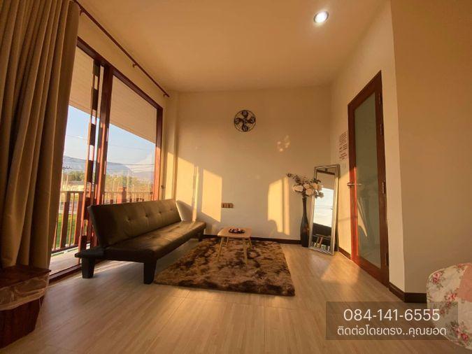 picture Khaokor Highland City, Phetchabun - 61/73