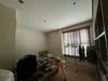 listing thumbnail image 57