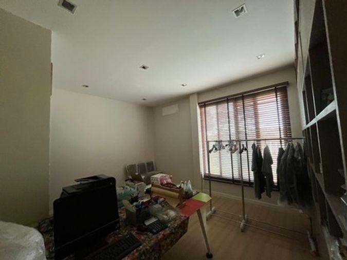 รูป BL123|บ้านเดี่ยว 2 ชั้น โครงการ เขาค้อไฮแลนด์ซิตี้  โอบล้อมด้วย ธรรมชาติและขุนเขา  เขาค้อ เพชรบูรณ์ (ราคา 12,000,000  บาท)  - รูปที่ 58/63
