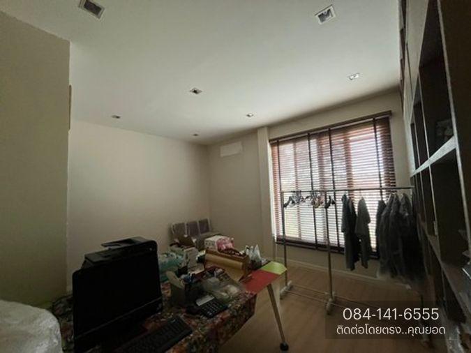 รูป BL123|บ้านเดี่ยว 2 ชั้น โครงการ เขาค้อไฮแลนด์ซิตี้ โอบล้อมด้วย ธรรมชาติและขุนเขา เขาค้อ เพชรบูรณ์ (ราคา 12,000,000 บาท) - รูปที่ 58/63