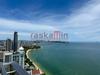 listing thumbnail image 53