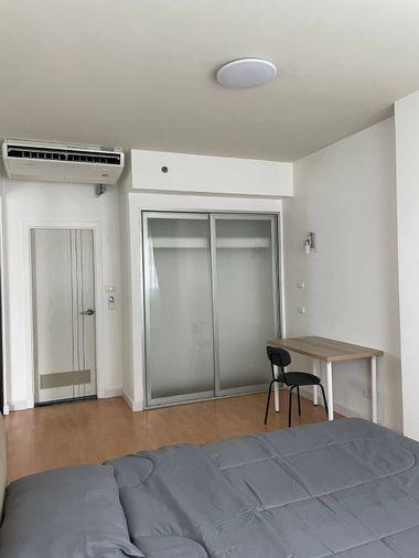 picture Supalai Premier Place Asoke    Condo For Rent / Line : @mintocondo - 5/8
