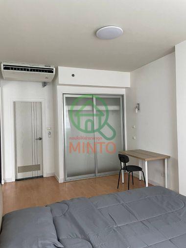 picture Supalai Premier Place Asoke Condo For Rent / Line : @mintocondo - 5/8