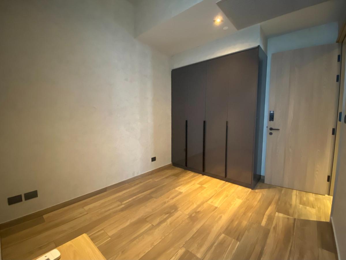 รูป ✨Condo for Rent : The Lofts Asoke by Raimon Land (AP-02) ( line : @condo91 ) - รูปที่ 9/16