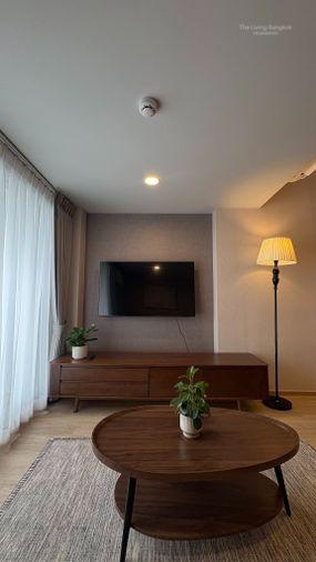 รูป ✨Condo for Rent : Culture Chula (AP-02) ( line : @condo91 ) - รูปที่ 6/17