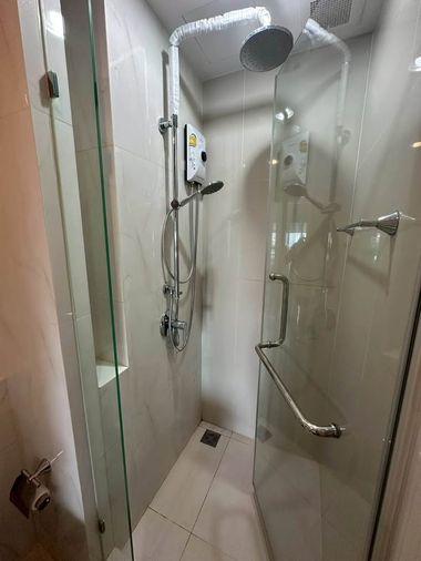 picture Niche Mono Mega Space Bangna   Condo For Rent / Line : @mintocondo - 13/16