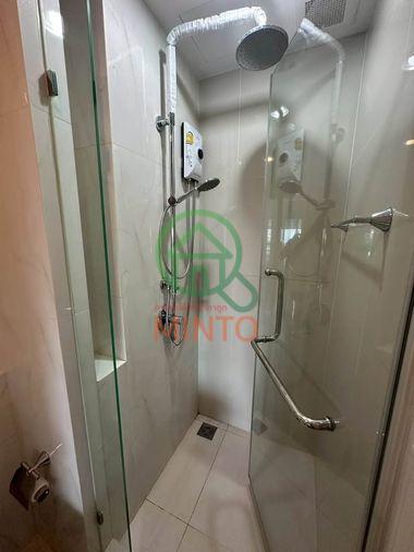 picture Niche Mono Mega Space Bangna Condo For Rent / Line : @mintocondo - 13/16