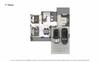 listing thumbnail image 18
