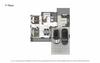 listing thumbnail image 18