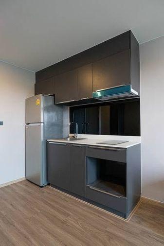 รูป ✨Condo for Rent : VIA 61 (AP-02) ( line : @condo91 ) - รูปที่ 6/11