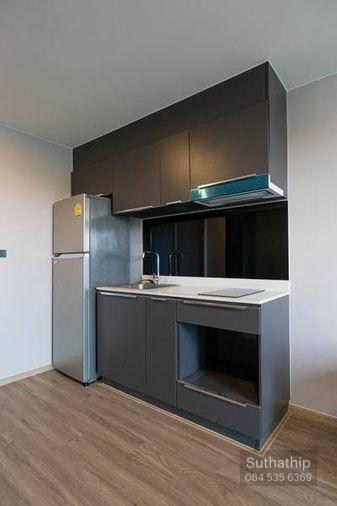 รูป ✨Condo for Rent : VIA 61 (AP-02) ( line : @condo91 ) - รูปที่ 6/11