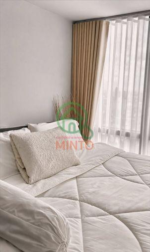 picture Altitude Unicorn Sathorn - Thapra Condo For Rent / Line : @mintocondo - 7/8