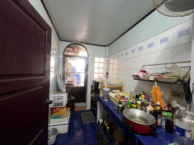 picture Baan Chaimongkol,Bangkae Bangkok - 13/17