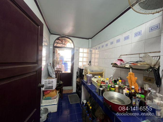 picture Baan Chaimongkol,Bangkae Bangkok - 13/17