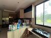 listing thumbnail image 60