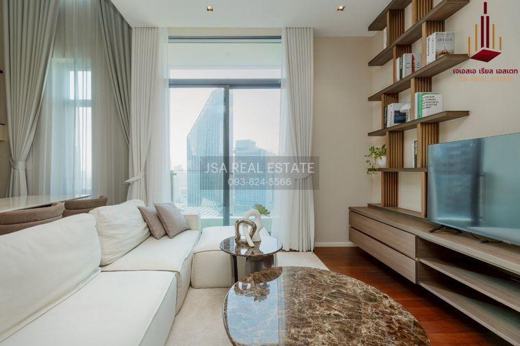 รูป ✨ ขาย เดอะ ดิโพลแมท 39 ✨ 💰 ราคา 53,000,000 บาท - รูปที่ 1/12