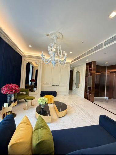 รูป For Rent&Sale  📌 The Monument Thonglor 📌 2 bedrooms   180,000/month. - รูปที่ 5/13