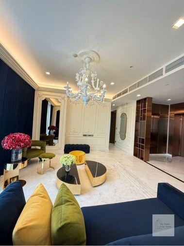 รูป For Rent&Sale 📌 The Monument Thonglor 📌 2 bedrooms 180,000/month. - รูปที่ 5/13