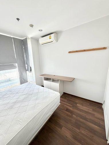 picture U Delight @ Ratchavibha    Condo For Rent / Line : @mintocondo - 18/31