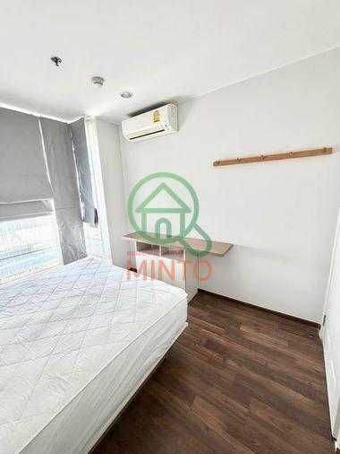 picture U Delight @ Ratchavibha Condo For Rent / Line : @mintocondo - 18/31