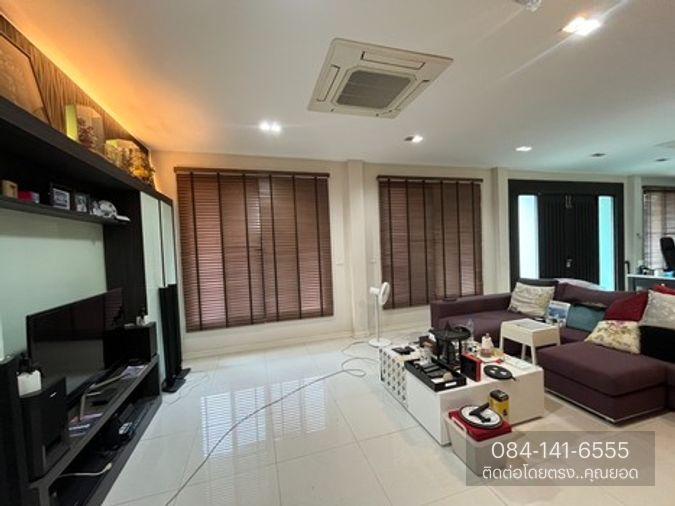 รูป BL123|บ้านเดี่ยว 2 ชั้น โครงการ เขาค้อไฮแลนด์ซิตี้ โอบล้อมด้วย ธรรมชาติและขุนเขา เขาค้อ เพชรบูรณ์ (ราคา 12,000,000 บาท) - รูปที่ 47/63