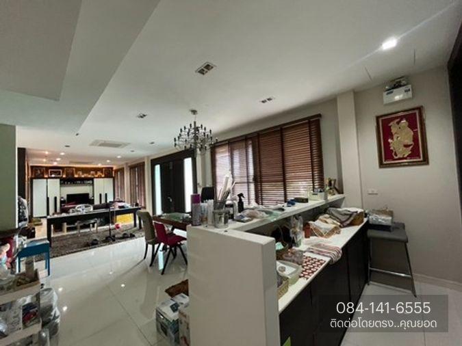 รูป BL123|บ้านเดี่ยว 2 ชั้น โครงการ เขาค้อไฮแลนด์ซิตี้ โอบล้อมด้วย ธรรมชาติและขุนเขา เขาค้อ เพชรบูรณ์ (ราคา 12,000,000 บาท) - รูปที่ 43/63