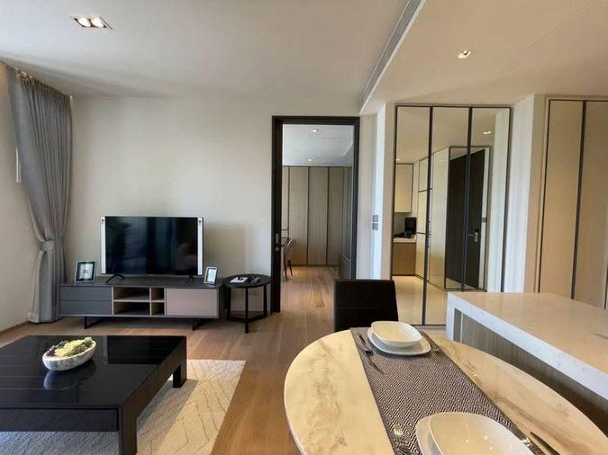 รูป ✨Condo for Rent : Beatniq Sukhumvit 32 by SC Asset (AP-02) ( line : @condo91 ) - รูปที่ 3/10