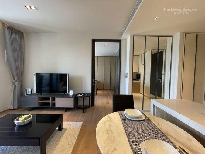 รูป ✨Condo for Rent : Beatniq Sukhumvit 32 by SC Asset (AP-02) ( line : @condo91 ) - รูปที่ 3/10