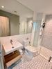 listing thumbnail image 5