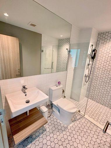 picture Altitude Unicorn Sathorn - Thapra    Condo For Rent / Line : @mintocondo - 6/8