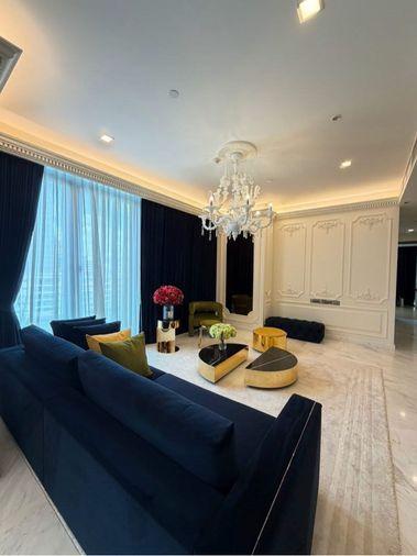 รูป For Rent&Sale  📌 The Monument Thonglor 📌 2 bedrooms   180,000/month. - รูปที่ 2/13