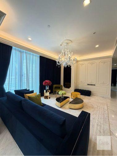 รูป For Rent&Sale 📌 The Monument Thonglor 📌 2 bedrooms 180,000/month. - รูปที่ 2/13