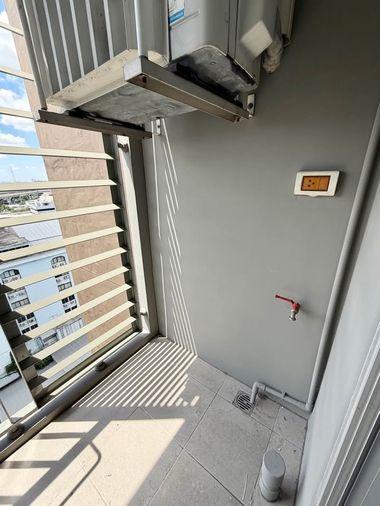 picture U Delight @ Ratchavibha    Condo For Rent / Line : @mintocondo - 7/31
