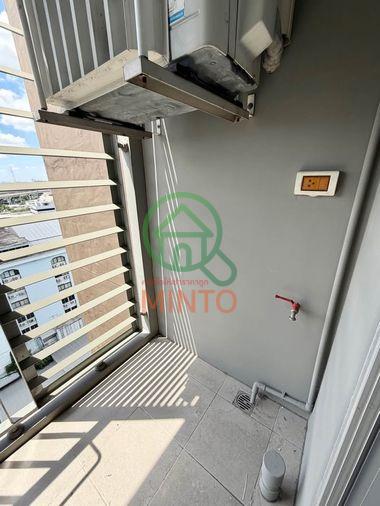 picture U Delight @ Ratchavibha Condo For Rent / Line : @mintocondo - 7/31