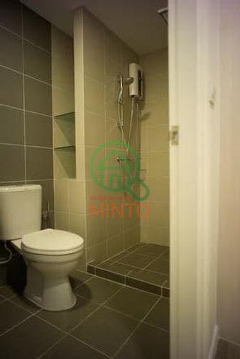 picture Kensington Kaset Campus Condo For sell / Line : @mintocondo - 9/10