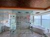 listing thumbnail image 26