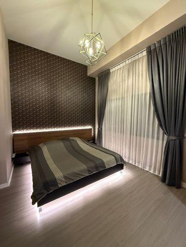 รูป 🏠 ขายบ้าน : Siri Place Kallapapruek-Sathorn (สิริ เพลส กัลปพฤกษ์-สาทร)   รหัสทรัพย์ | 📌LNP-H1064  - รูปที่ 30/34