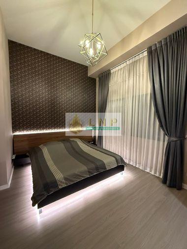 รูป 🏠 ขายบ้าน : Siri Place Kallapapruek-Sathorn (สิริ เพลส กัลปพฤกษ์-สาทร) รหัสทรัพย์ | 📌LNP-H1064 - รูปที่ 30/34