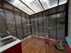listing thumbnail image 41