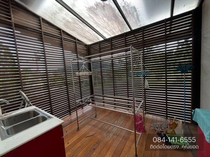 รูป BL123|บ้านเดี่ยว 2 ชั้น โครงการ เขาค้อไฮแลนด์ซิตี้ โอบล้อมด้วย ธรรมชาติและขุนเขา เขาค้อ เพชรบูรณ์ (ราคา 12,000,000 บาท) - รูปที่ 42/63