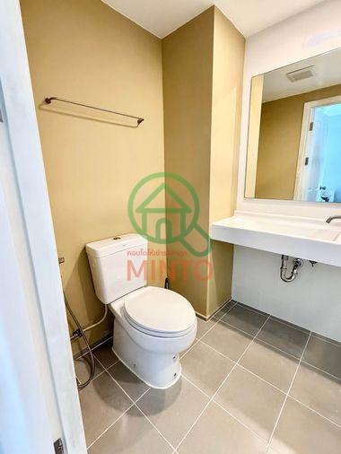 picture U Delight @ Ratchavibha Condo For Rent / Line : @mintocondo - 10/31