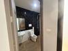 listing thumbnail image 34