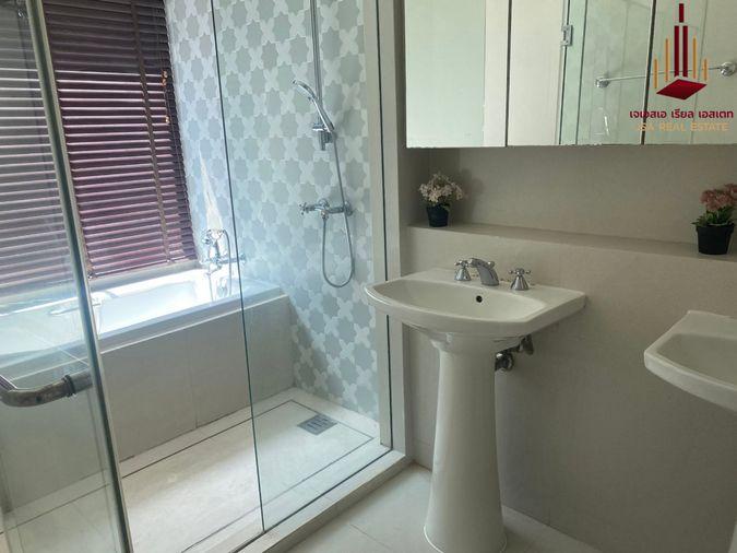 picture ✨ For Rent: Aguston Sukhumvit 22 Condo ✨ 💰 Only 58,000 THB/month - 5/7