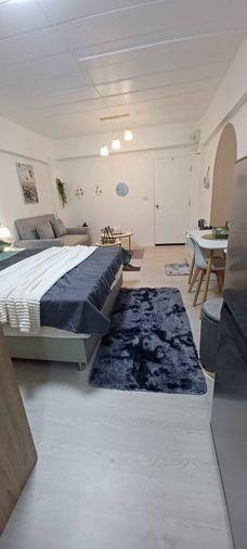 picture 🔥 Condo for Sale | Niran Condo Ladprao 101 | Convenient Location Near MRT Ladprao 101 - 8/11