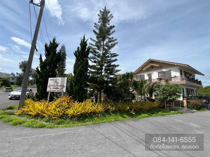 picture Khaokor Highland City, Phetchabun - 1/73