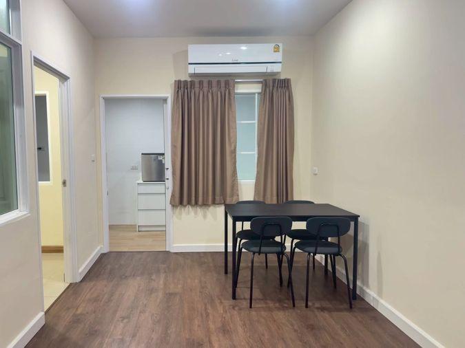 picture ✨For rent Town House Golden Town Sukhumvit-Bearing ✨LineID: @Propvel (with @ in front)✨ - 7/7