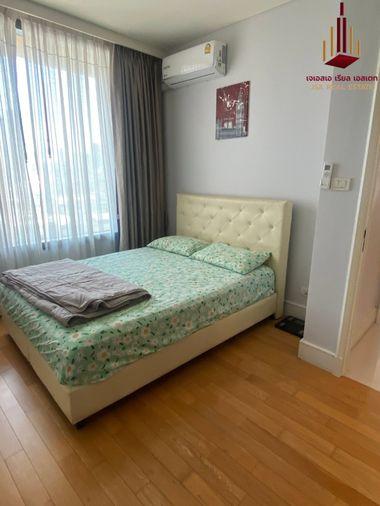 picture ✨ For Rent: Aguston Sukhumvit 22 Condo ✨ 💰 Only 58,000 THB/month - 2/7