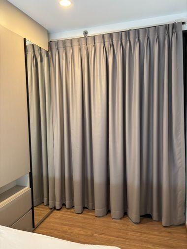 picture AS2133 The Origin Ram 209 Interchange Condo For Rent - 13/25