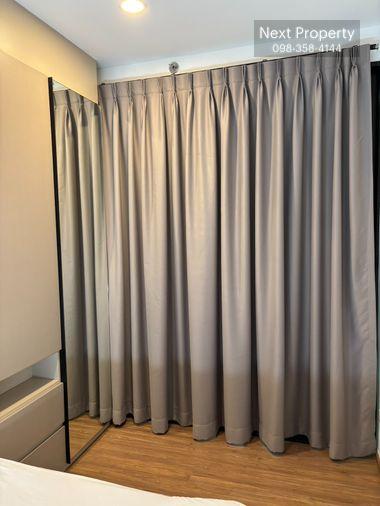 picture AS2133 The Origin Ram 209 Interchange Condo For Rent - 13/25
